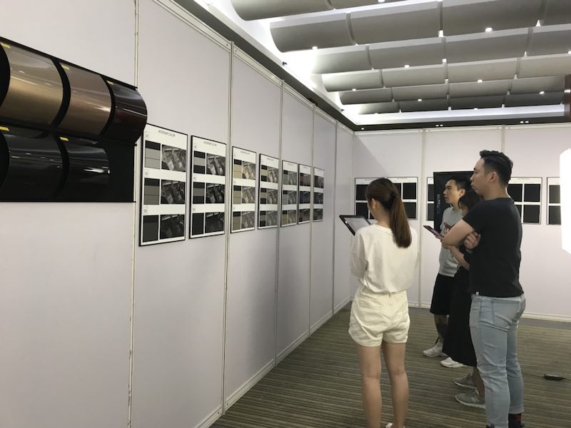 图片展